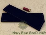tailgate_chain_covers_seaduck_navy_blue.jpg