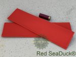 tailgate_chain_covers_seaduck_red.jpg