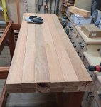 Bench Top Boards Processed 1a.jpg