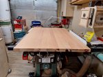 Bench Top Boards Processed 1c.jpg