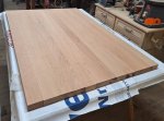 Bench Top Assembly Process 2c.jpg