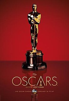 2017_Oscars_poster.jpg