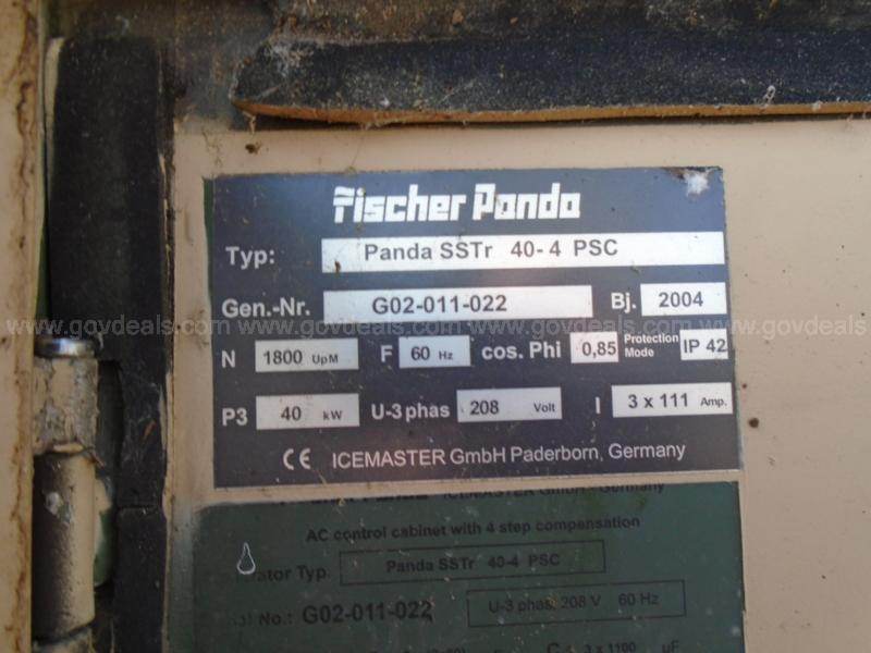 Fischer-Panda.jpg