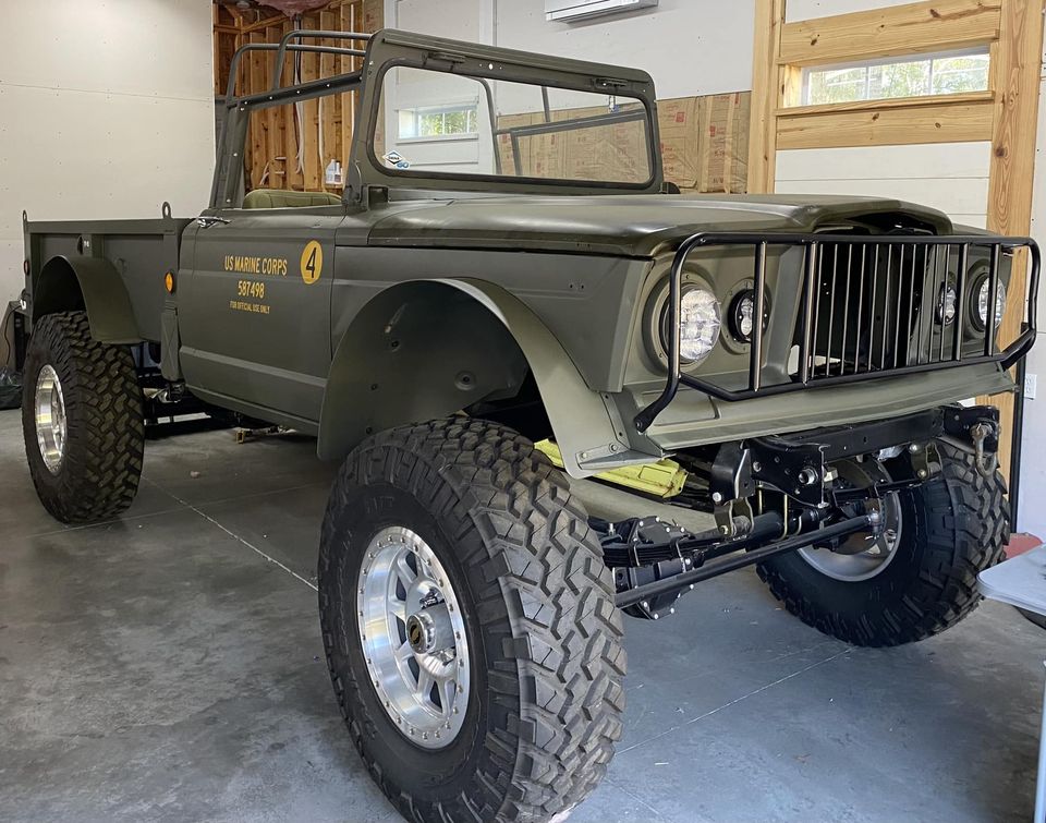 m715 in garage.jpg