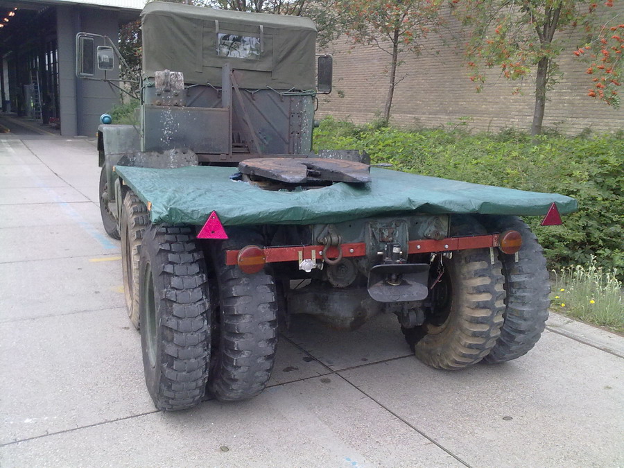 MVotM 6.jpg
