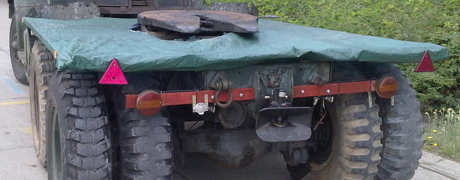MVotM rear new_resize.jpg