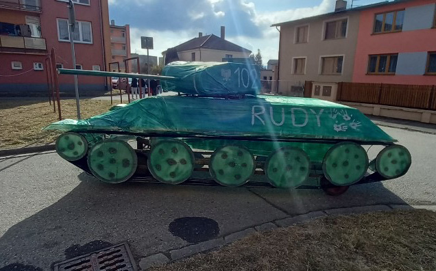 rudy -T34.jpg