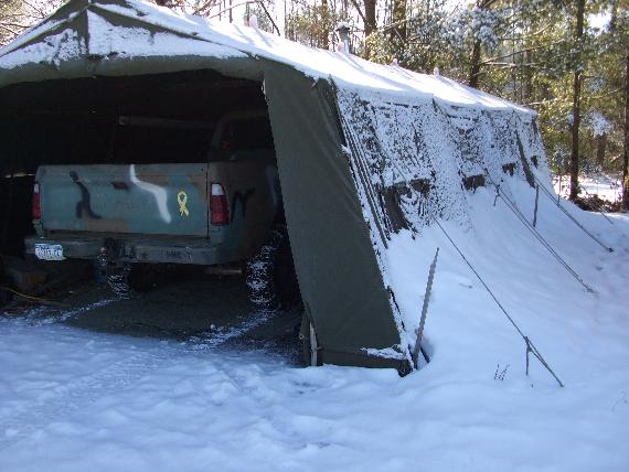 tent snow.jpg