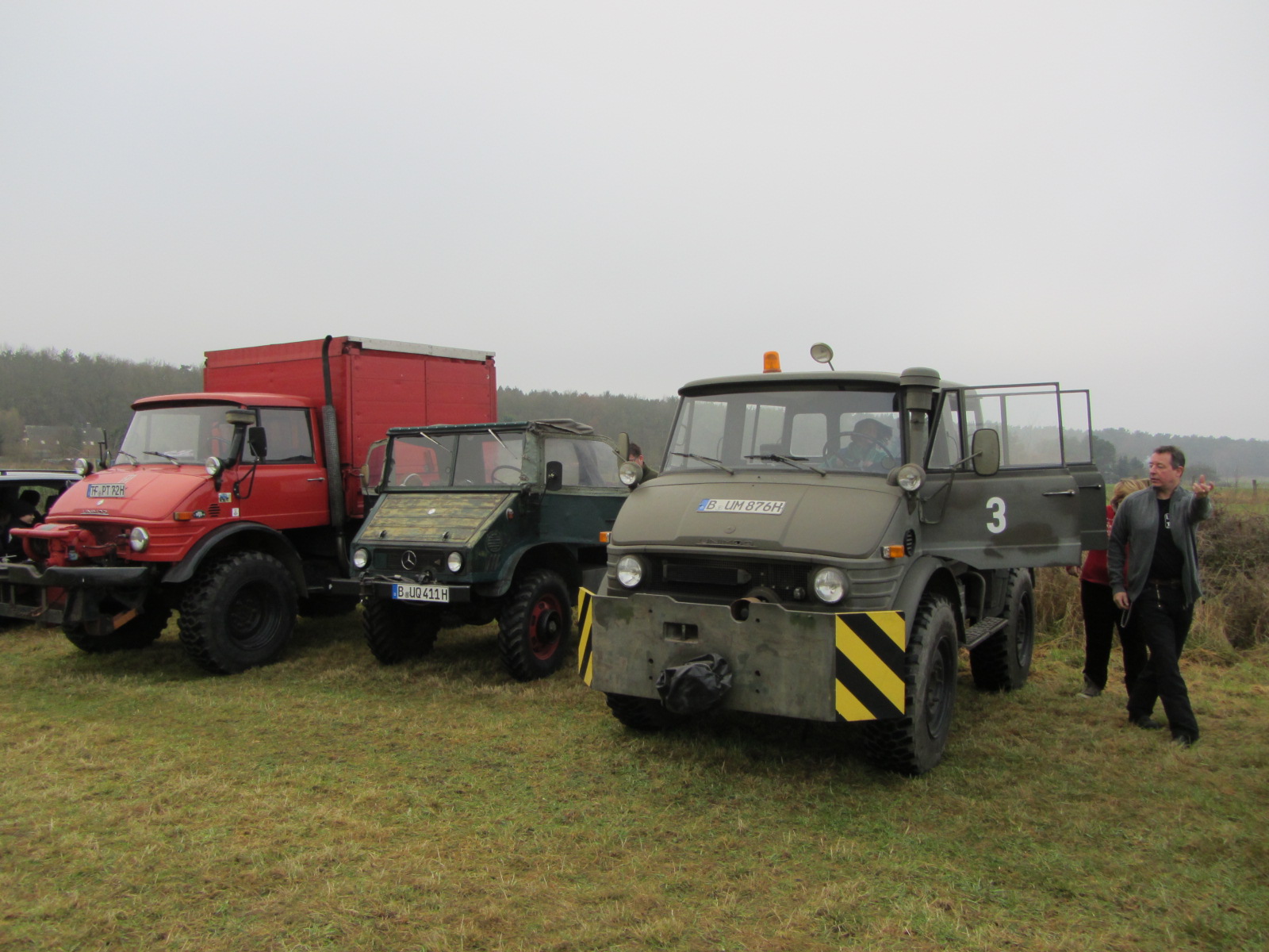 Unimog Baumschlagen 005.jpg