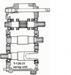 t-136-21_sprag_unit_568.jpg