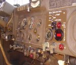 dual_tank_control_panel_b_128.jpg