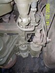 pto_drive_shaft__support_and_pump_02__181.jpg