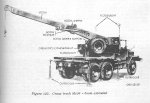 m108_outriggers_793.jpg