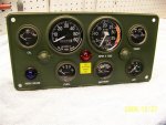 _12__rebuilt_the_dash_with_new_gauges_small_195.jpg