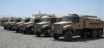 163_news080905_00l+international_7000_series+military_workstar_trucks.jpg