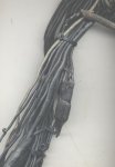m925 wiring harness.jpg
