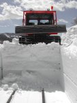 cumbres & toltec snow-removal april 2008 121.jpg
