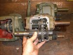 PTO, output shaft 5ton vs 2.5ton 005 (Small).jpg