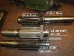 PTO, output shaft, 2.5ton vs 5ton 006 (Large).jpg