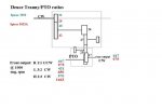 Deuce Tranny & PTO ratios.jpg