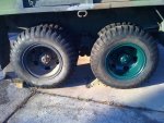 Deuce - Painted Tires 1.jpg