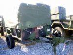 M101A3 Trailer.jpg