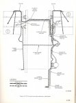 m818 fuel selector system.jpg