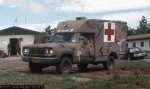 us_cucv_m880_ambulance-DF-ST-85-11708.jpg