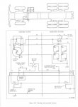 m809 starting system wiring.jpg