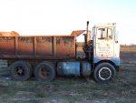Mack dump truck 001 (Small).jpg
