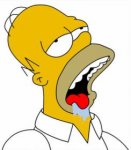 drooling_homer-712749_gif.jpg