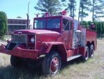 GSA fire truck.jpg