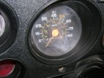 m1008 odometer.jpg