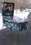 Demolition Man Pinball.jpg