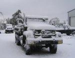 m35a2c_snow4.jpg