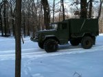 M35A2 in the snow.....jpg