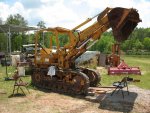 Tractor & Dozer 001.jpg