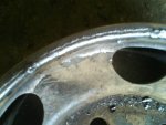 deuce wheel weld on visible side.jpg