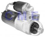 big-Starter-motor-used-on-CHEVROLET-GMC-4-8L-5-3L.jpg