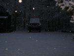deuce in snow.jpg