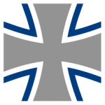 220px-Bundeswehr_Kreuz_svg.png