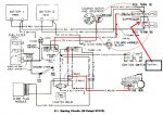 E-01 diagram - capacitor.jpg