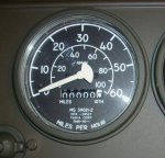 Speedometer, restored.jpg