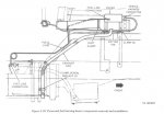 m809 fuel burning heater 1.jpg