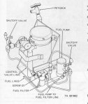 m809 fuel burning heater 2.jpg