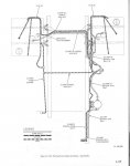 m818 fuel system.jpg