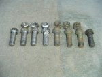 tranny-t-case bolts 001.jpg