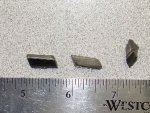 Resized-7X6VN.jpg