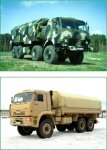 3-army_trucks.jpg