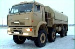 4-army_truck.jpg